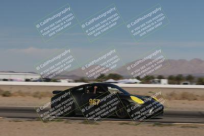 media/Oct-19-2025-PCA San Diego (Sun) [[b7baa86645]]/1-Green Group/Session 3 (Turn 15 Inside)/